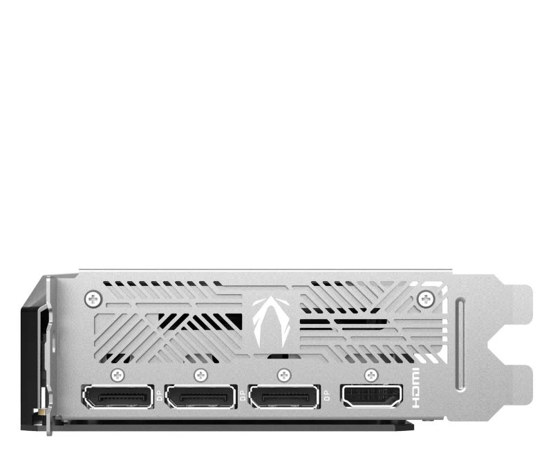 Zotac GeForce RTX 5070 Solid OC 12GB GDDR7 DLSS4 (ZT-B50700J-10P) EU - Изображение 5