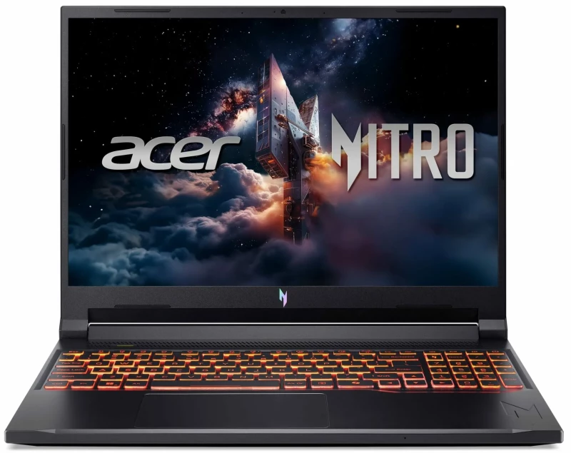 Acer Nitro V 16 ANV16-72-70X9 (NH.QZLAA.003)