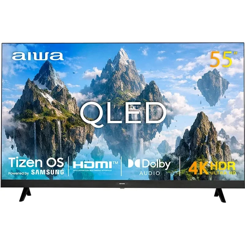 AIWA QLED TS-557N (UA)