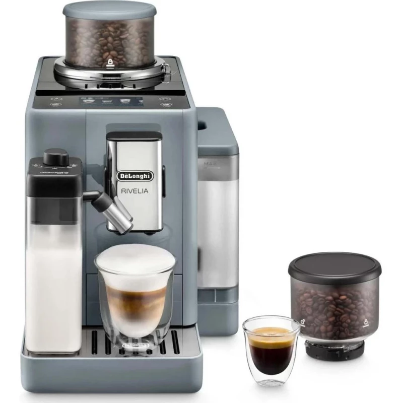 Delonghi Rivelia EXAM 440.55.G (EU)