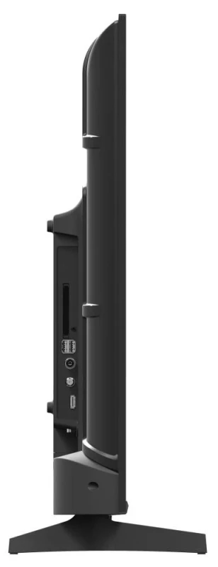 Haier H50K85FUX (UA) - Изображение 1