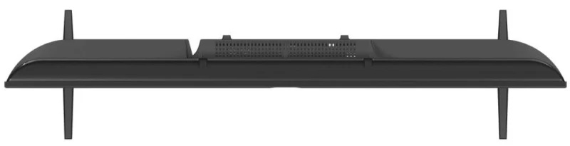 Haier H50K85FUX (UA) - Изображение 2