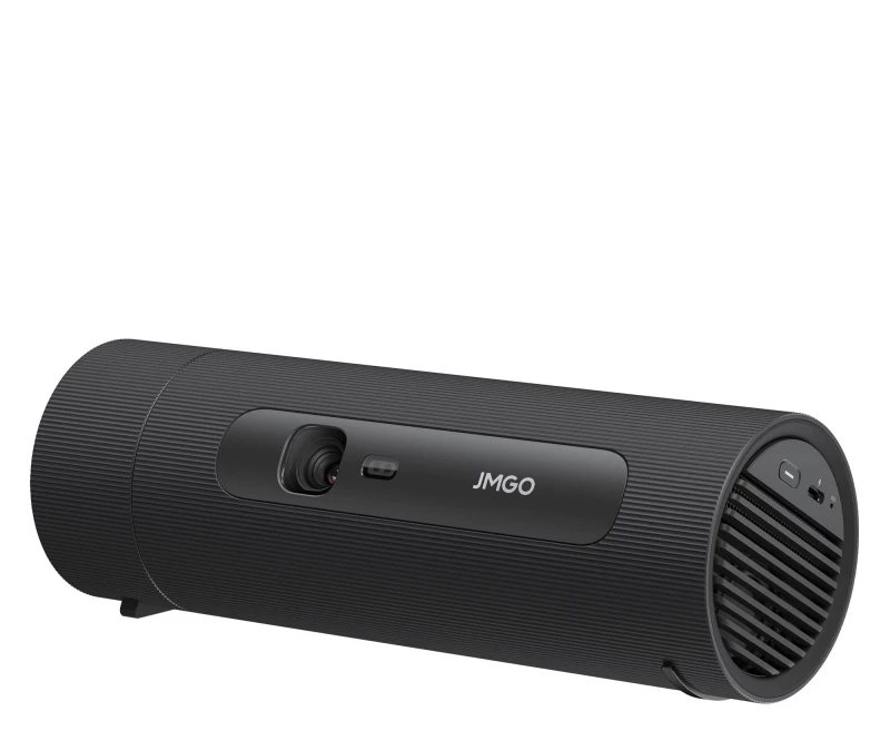 JMGO PicoFlix Bundle (J61-7K5) EU - Изображение 1
