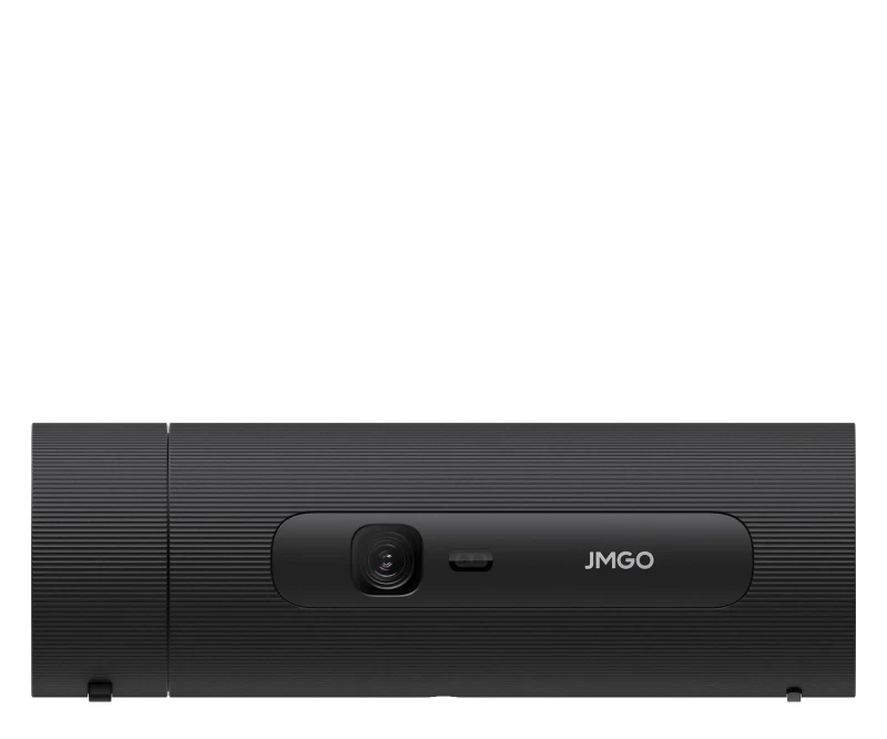 JMGO PicoFlix Bundle (J61-7K5) EU - Изображение 2