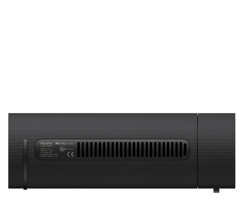 JMGO PicoFlix Bundle (J61-7K5) EU - Изображение 3