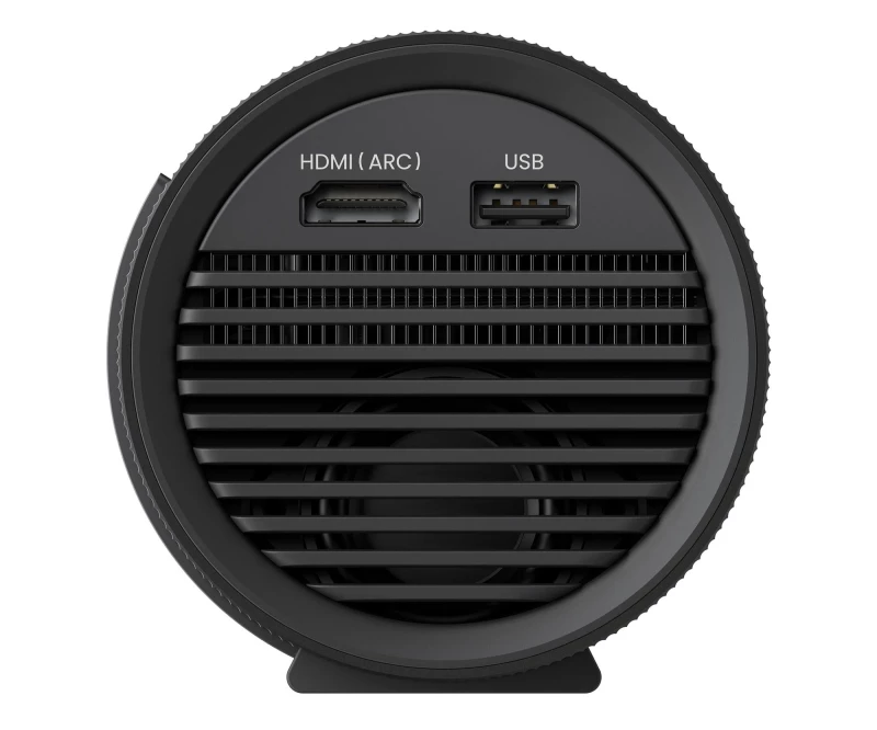 JMGO PicoFlix Bundle (J61-7K5) EU - Изображение 5