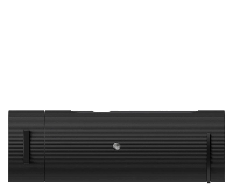 JMGO PicoFlix Bundle (J61-7K5) EU - Изображение 6