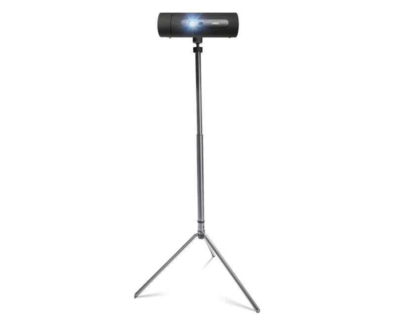 JMGO PicoFlix Bundle (J61-7K5) EU