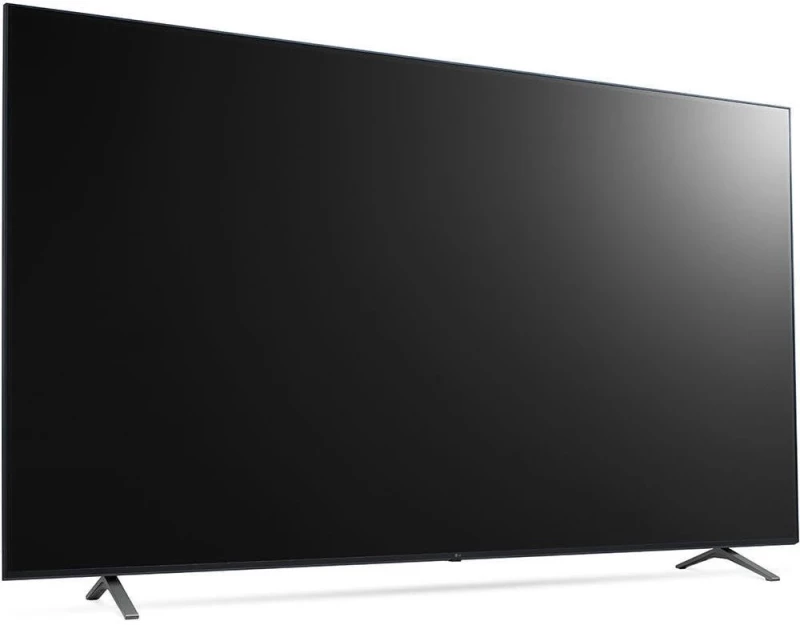 LG 55UN640S0LD (UA) - Изображение 1