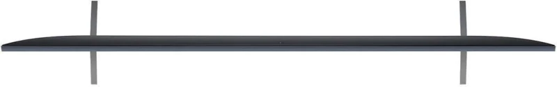 LG 55UN640S0LD (UA) - Изображение 2