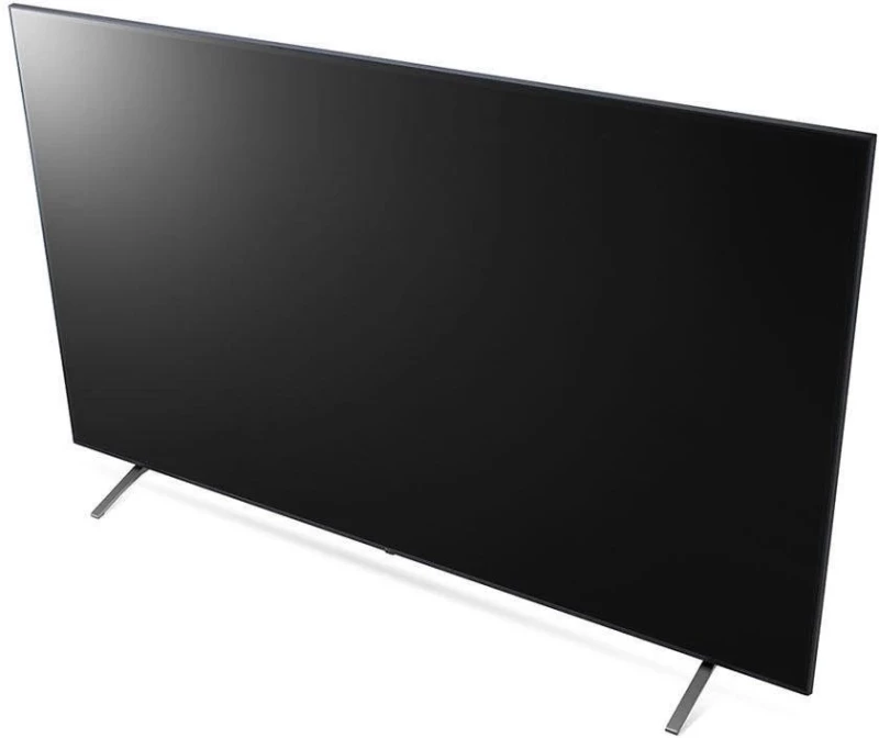 LG 55UN640S0LD (UA) - Изображение 3