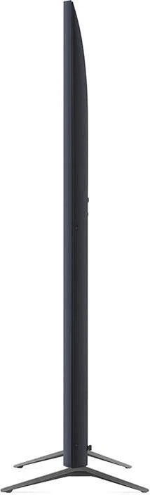 LG 55UN640S0LD (UA) - Изображение 4
