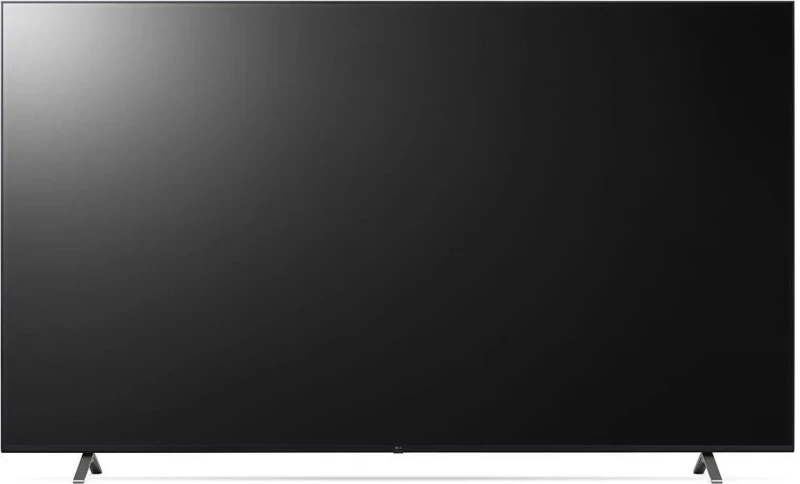 LG 55UN640S0LD (UA) - Изображение 5