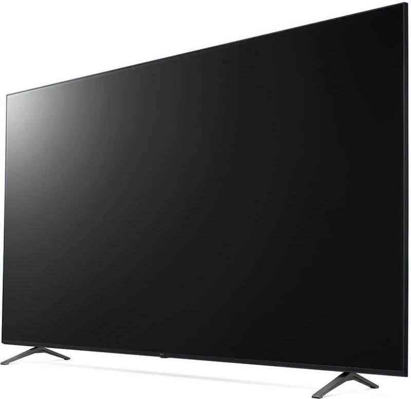 LG 55UN640S0LD (UA) - Изображение 6