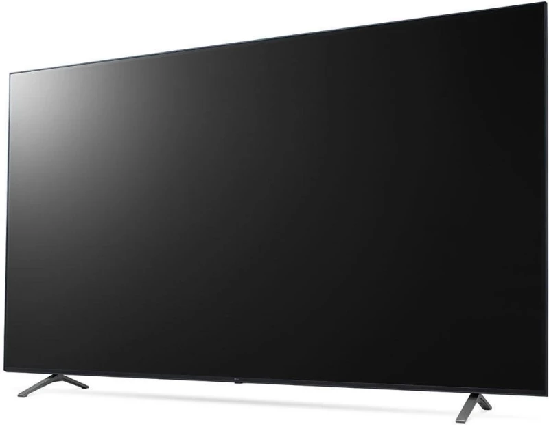 LG 55UN640S0LD (UA) - Изображение 7