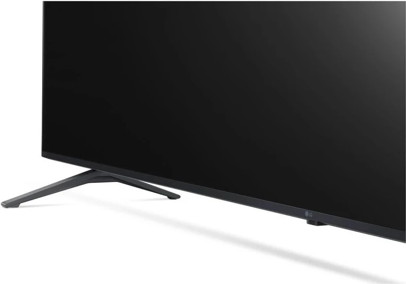 LG 55UN640S0LD (UA) - Изображение 8