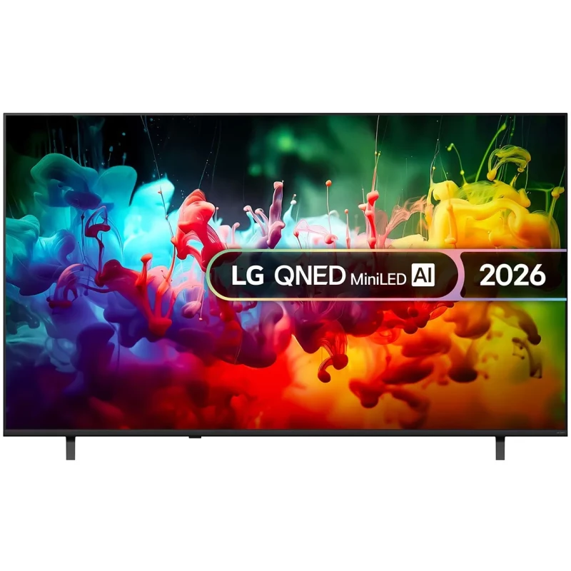 LG 75QNED70B6A (UA)