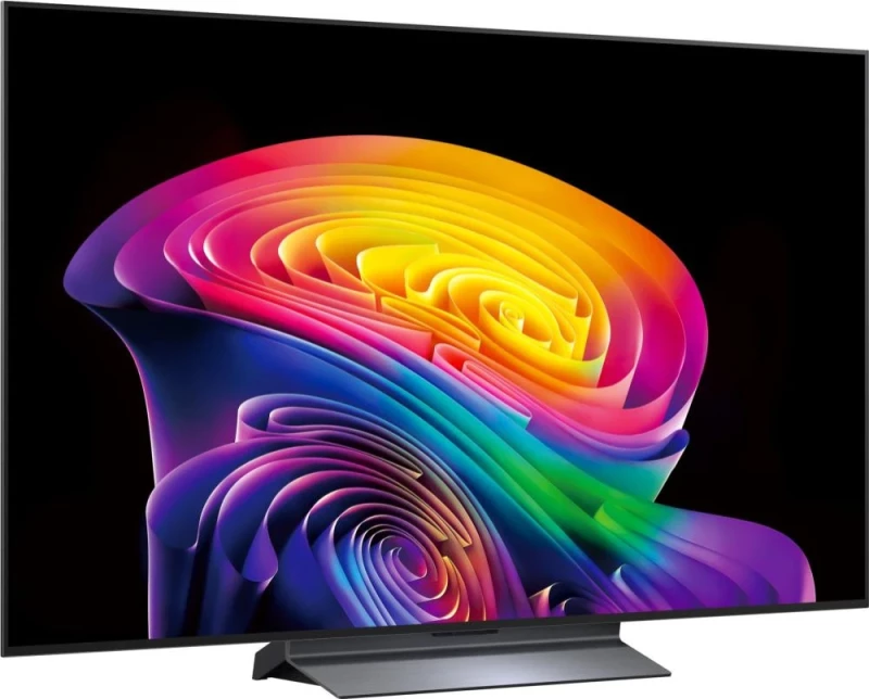 LG OLED55C64LA (UA) - Изображение 3
