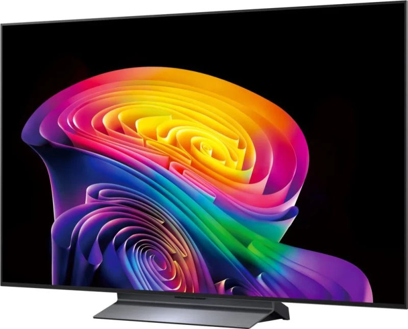 LG OLED55C64LA (UA) - Изображение 6