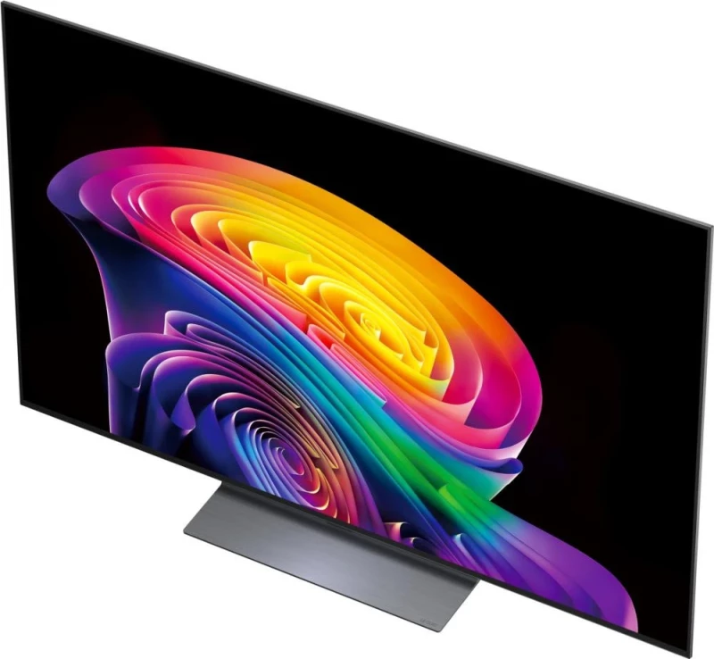 LG OLED55C64LA (UA) - Изображение 7