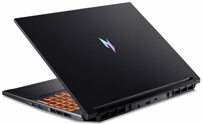 Acer Nitro V 16 ANV16-72-70X9 (NH.QZLAA.003) - Изображение 3