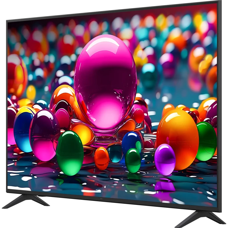 LG 50UA75006LA (UA) - Изображение 2