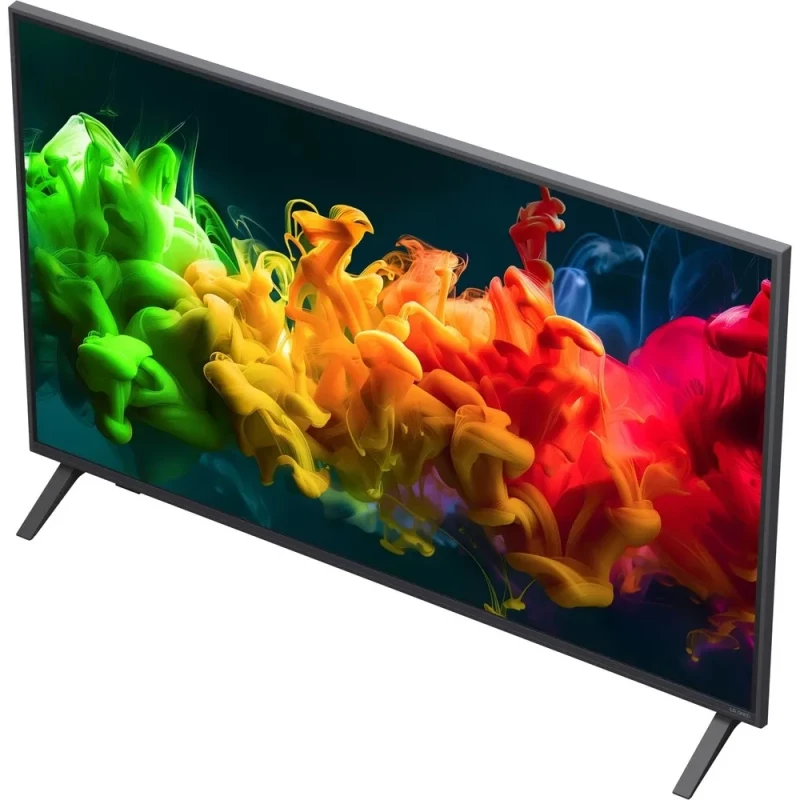 LG 75QNED70B6A (UA) - Зображення 2