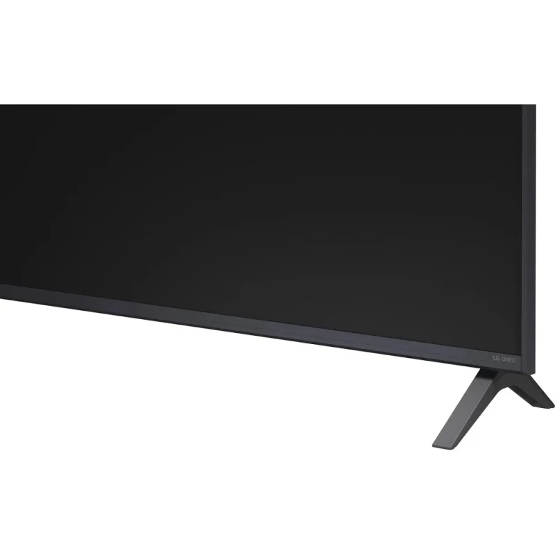 LG 75QNED70B6A (UA) - Зображення 8