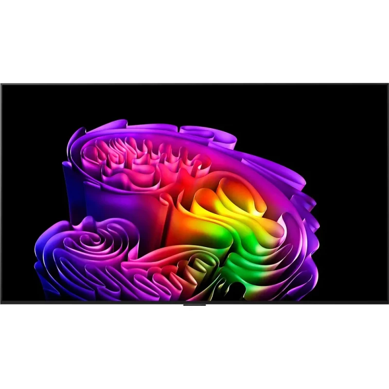 LG OLED55G64LW (UA) - Изображение 1