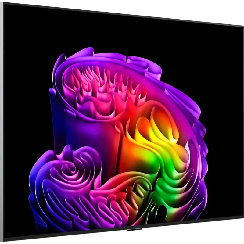 LG OLED55G64LW (UA) - Изображение 3