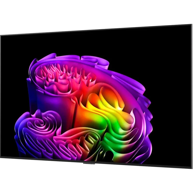 LG OLED55G64LW (UA) - Изображение 5