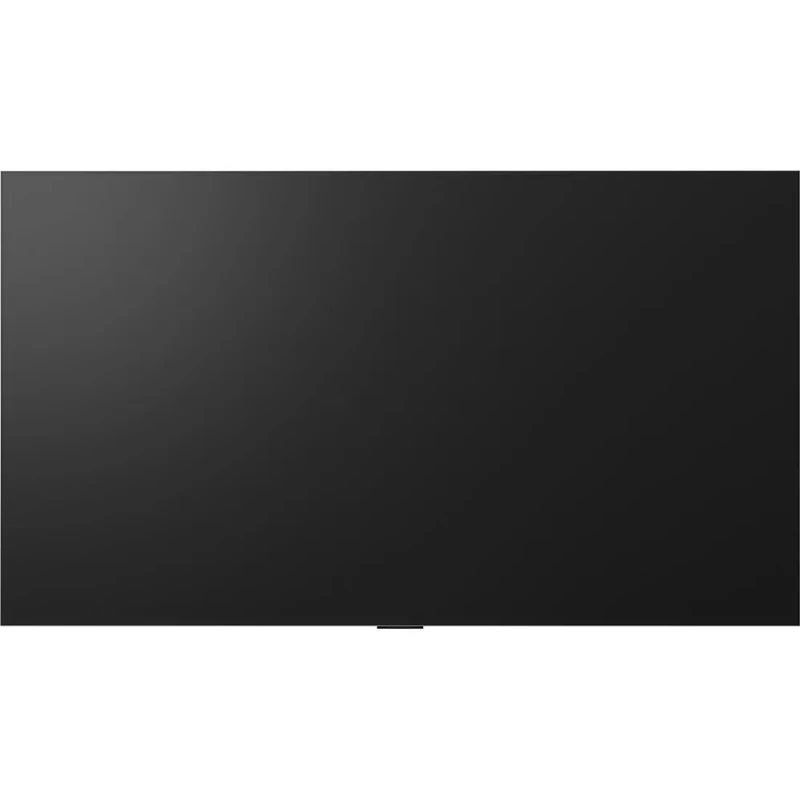 LG OLED55G64LW (UA) - Изображение 7