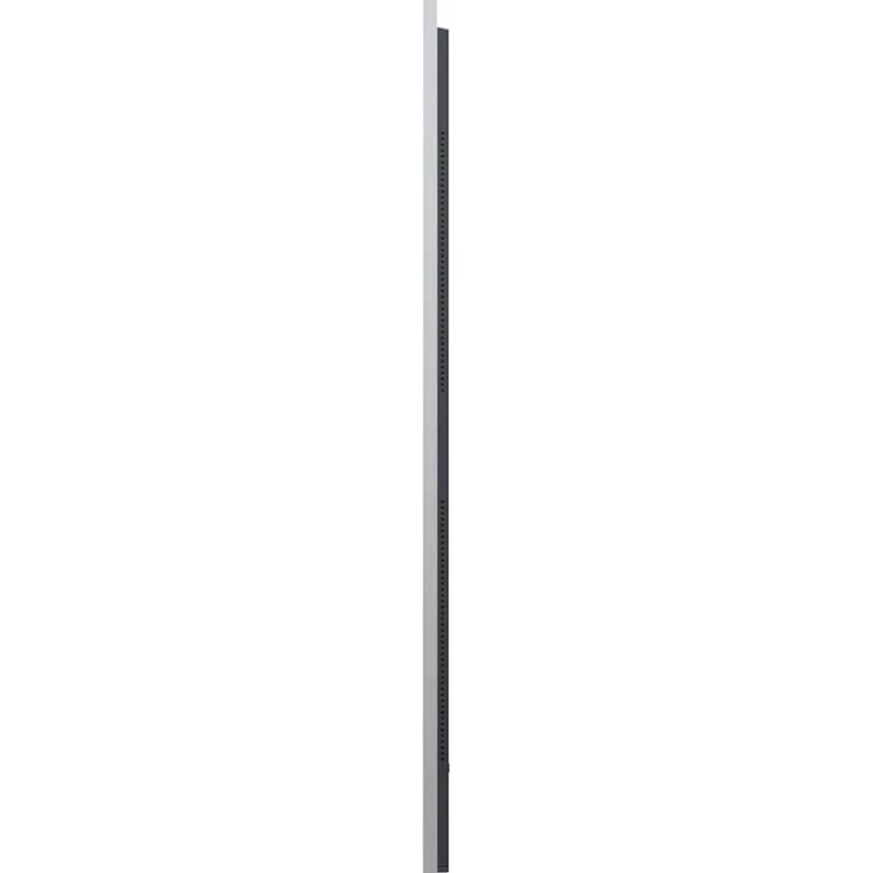 LG OLED55G64LW (UA) - Изображение 8
