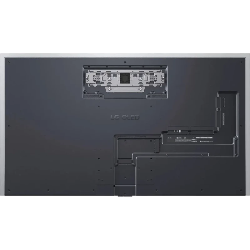 LG OLED55G64LW (UA) - Изображение 9