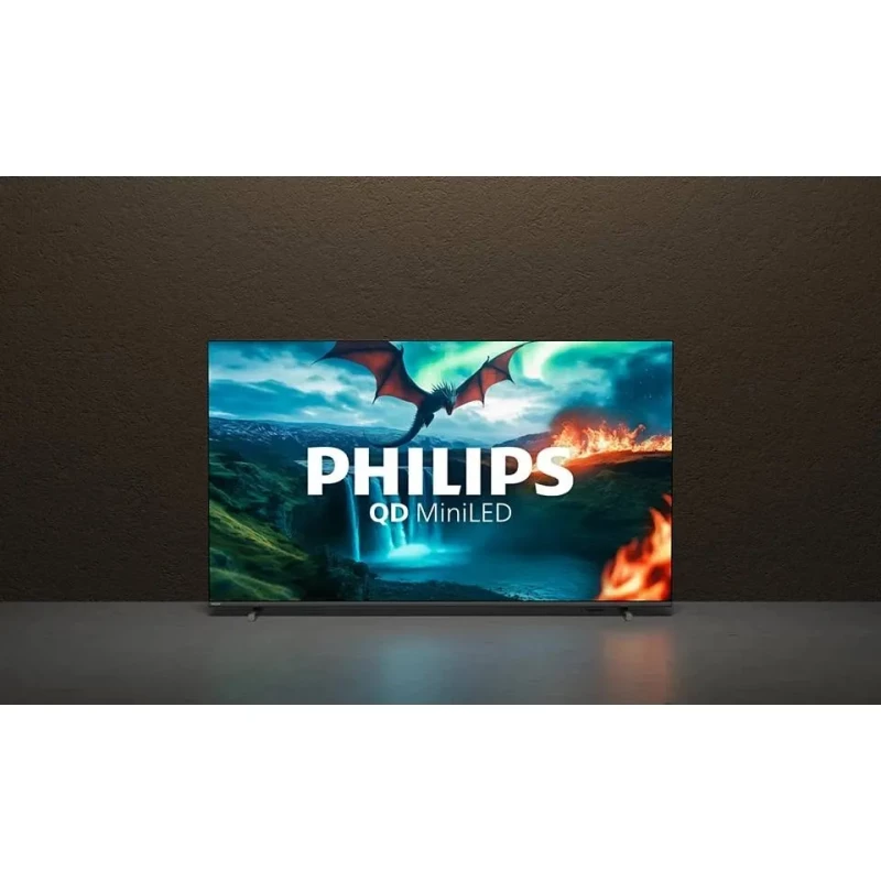 Philips 55MLED820/12 (UA) - Изображение 3