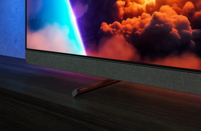 Philips 55OLED910/12 (UA) - Зображення 3