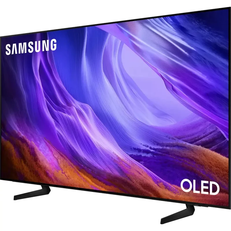 Samsung QE55S85HAEXUA - Изображение 1