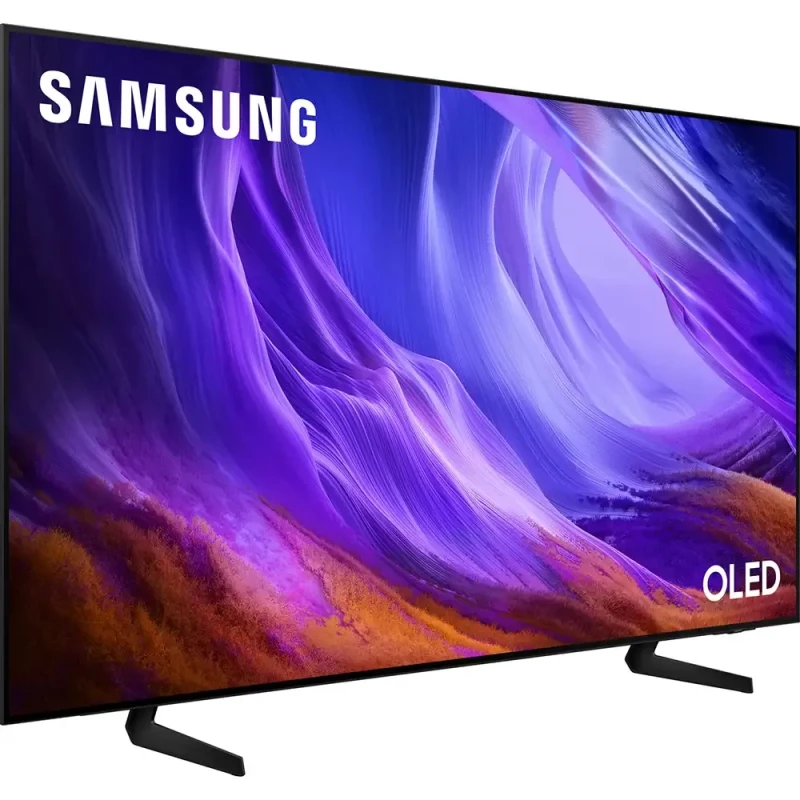 Samsung QE55S85HAEXUA - Изображение 2