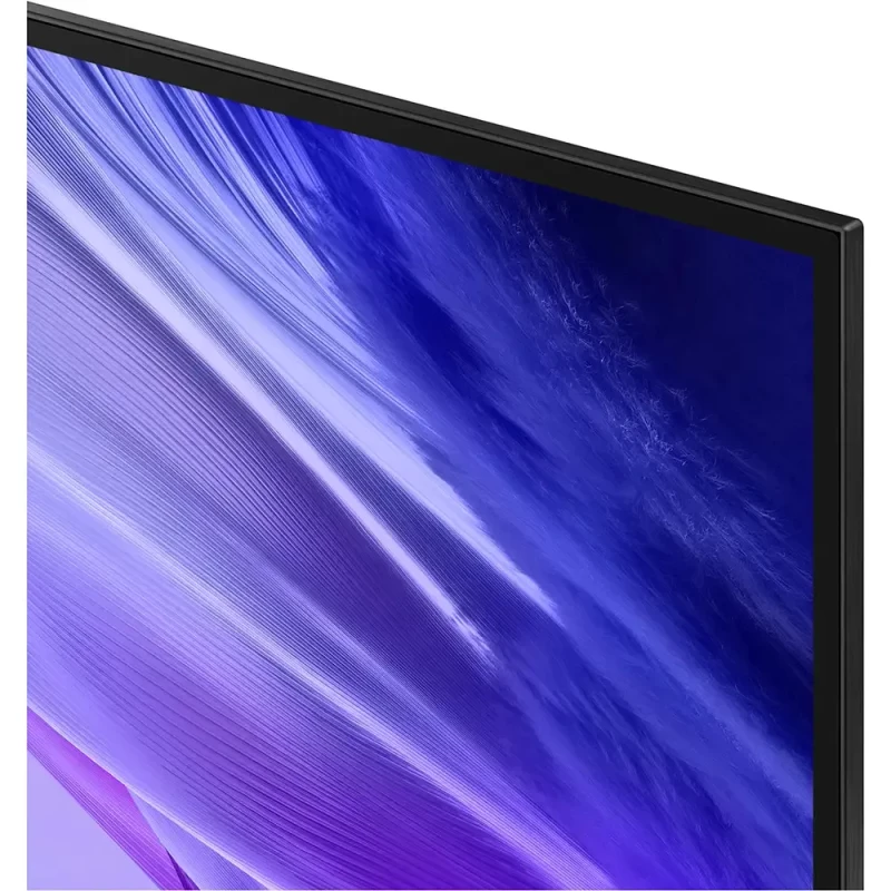 Samsung QE65S85HAEXUA - Зображення 3