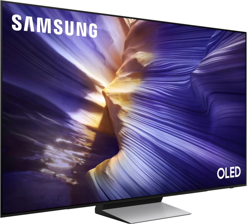 Samsung QE77S91FAEXUA - Изображение 1