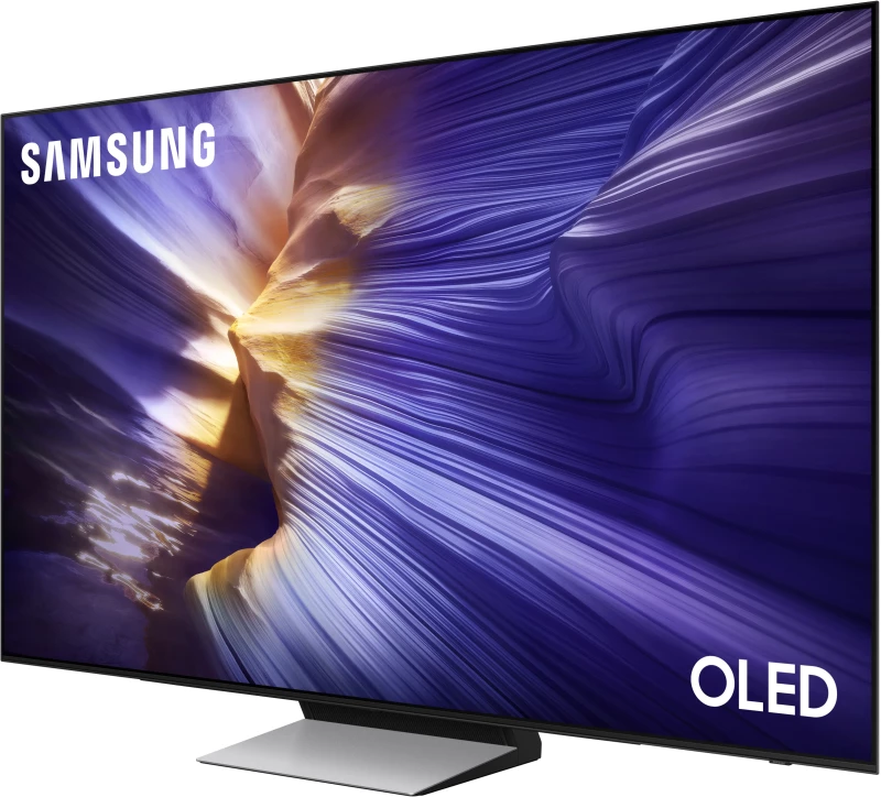 Samsung QE77S91FAEXUA - Изображение 2