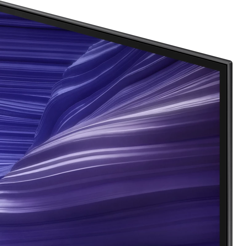 Samsung QE77S91FAEXUA - Изображение 3