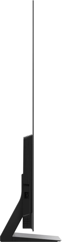Samsung QE77S91FAEXUA - Изображение 4