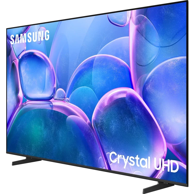 Samsung UE65U7000FUXUA - Изображение 2