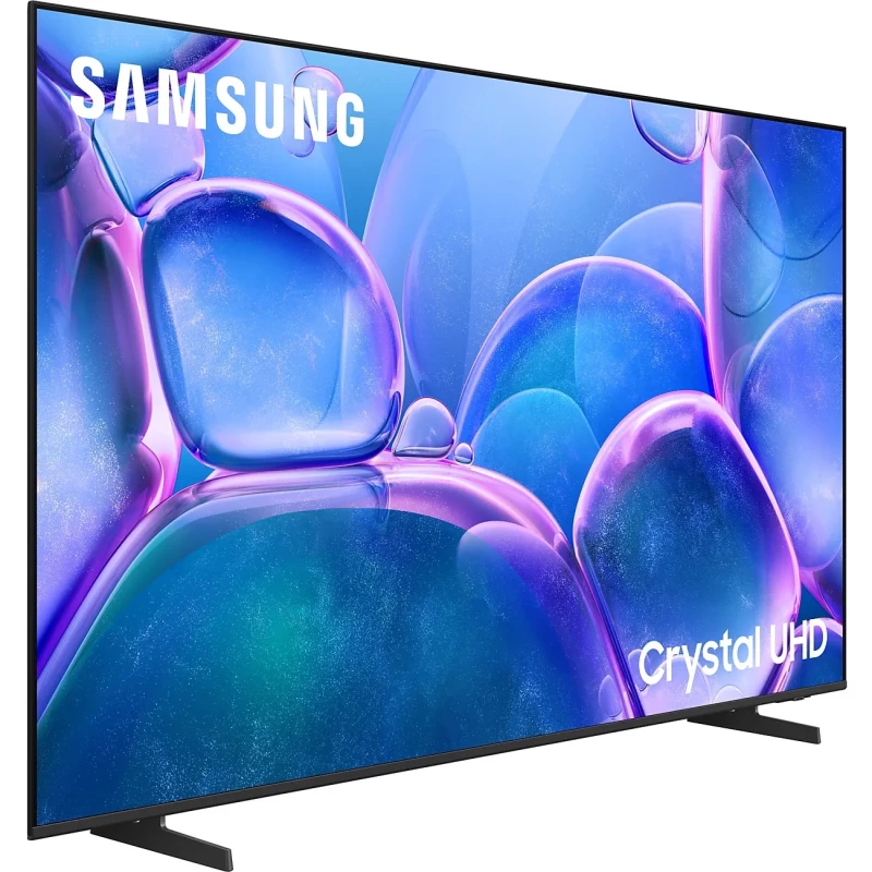Samsung UE75U7000FUXUA - Изображение 1