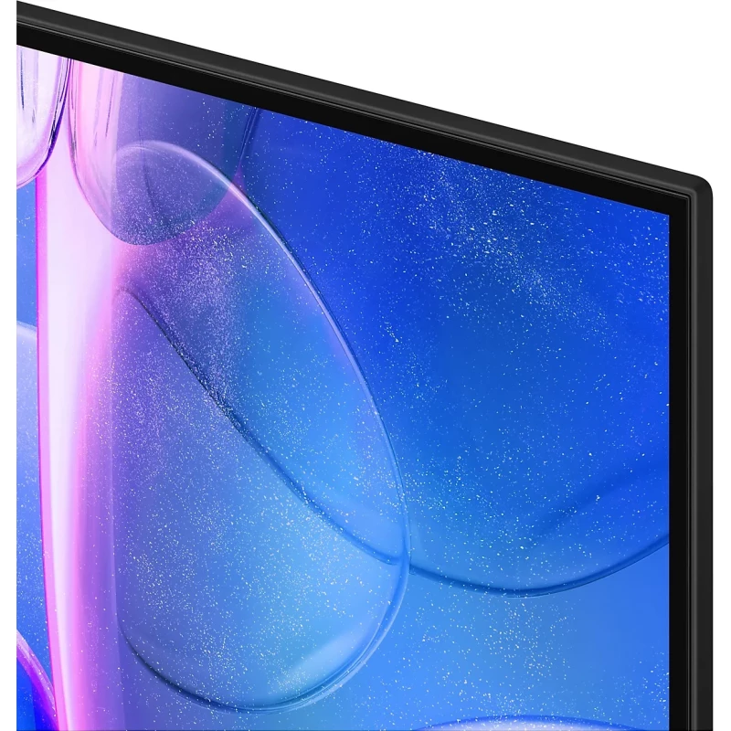 Samsung UE75U7000FUXUA - Изображение 4