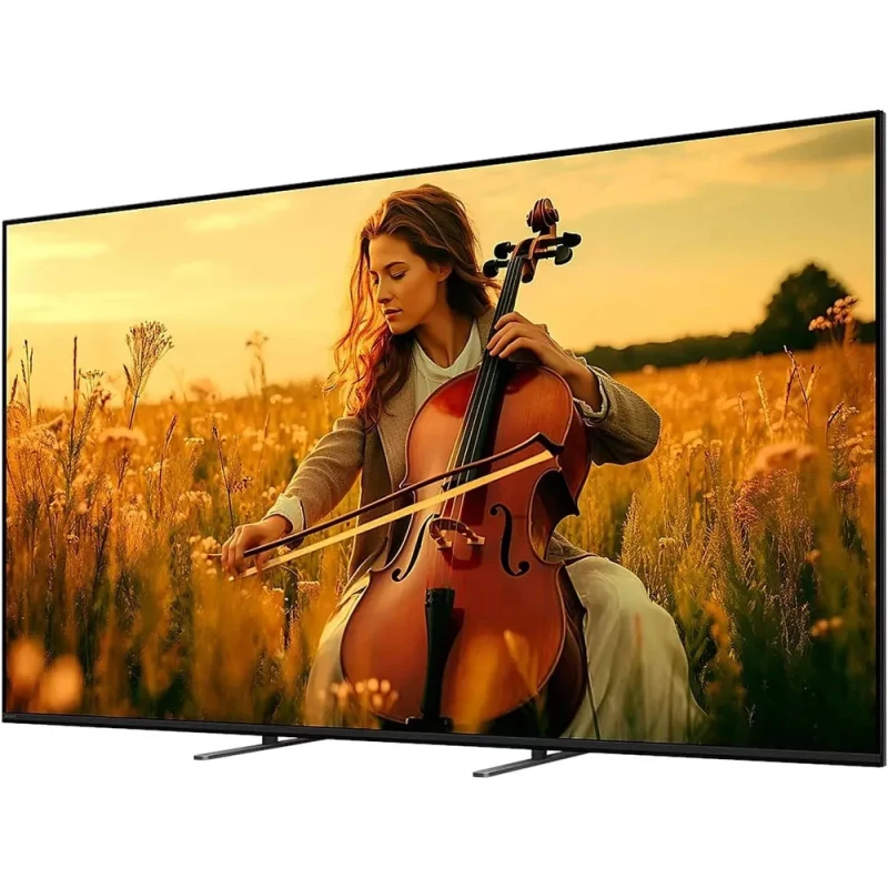 Sony K-98XR50 (UA) - Изображение 2