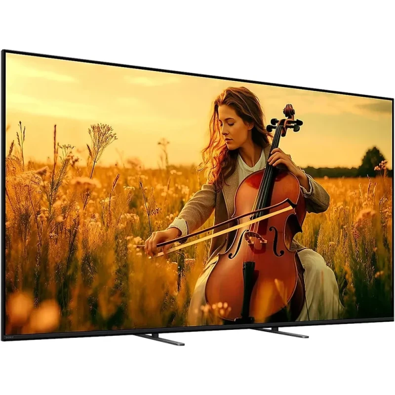 Sony K-98XR50 (UA) - Изображение 4