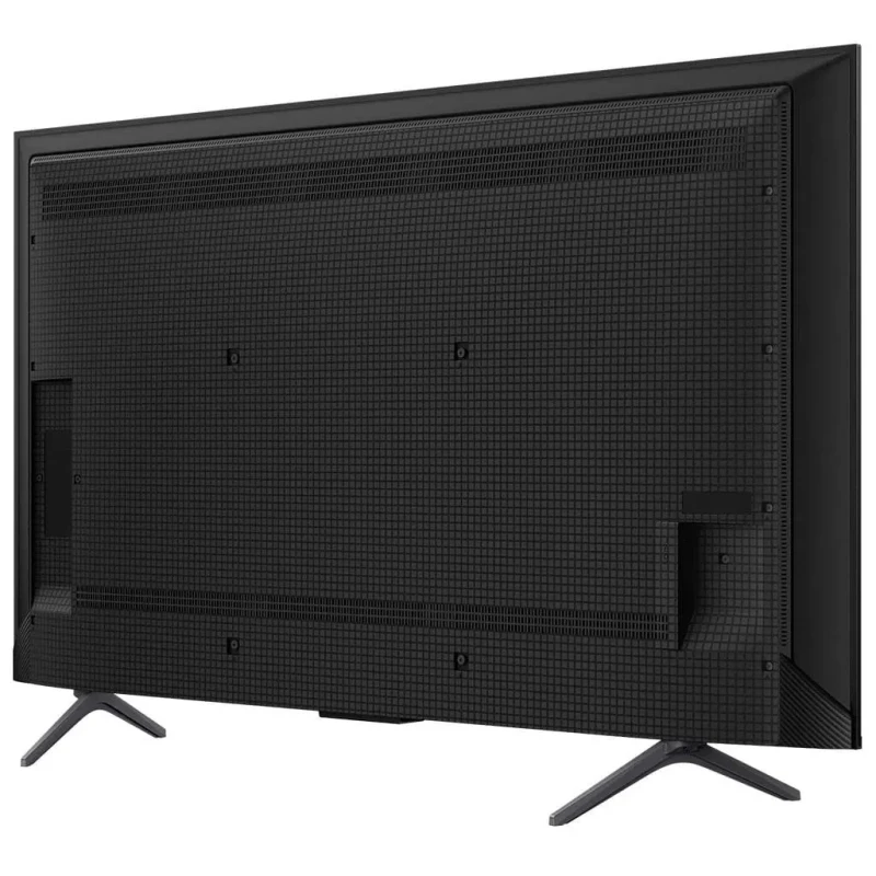 TCL 75C6K (UA) - Зображення 4