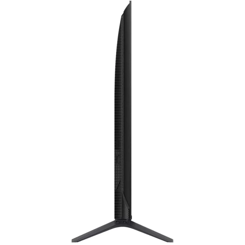 TCL 75C6K (UA) - Зображення 5